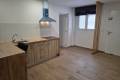 Sale - Commercial property - Alicante - Alicante Centro