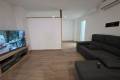 Sale - Commercial property - Alicante - Alicante Centro