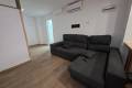 Sale - Commercial property - Alicante - Alicante Centro