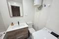 Sale - Commercial property - Alicante - Alicante Centro