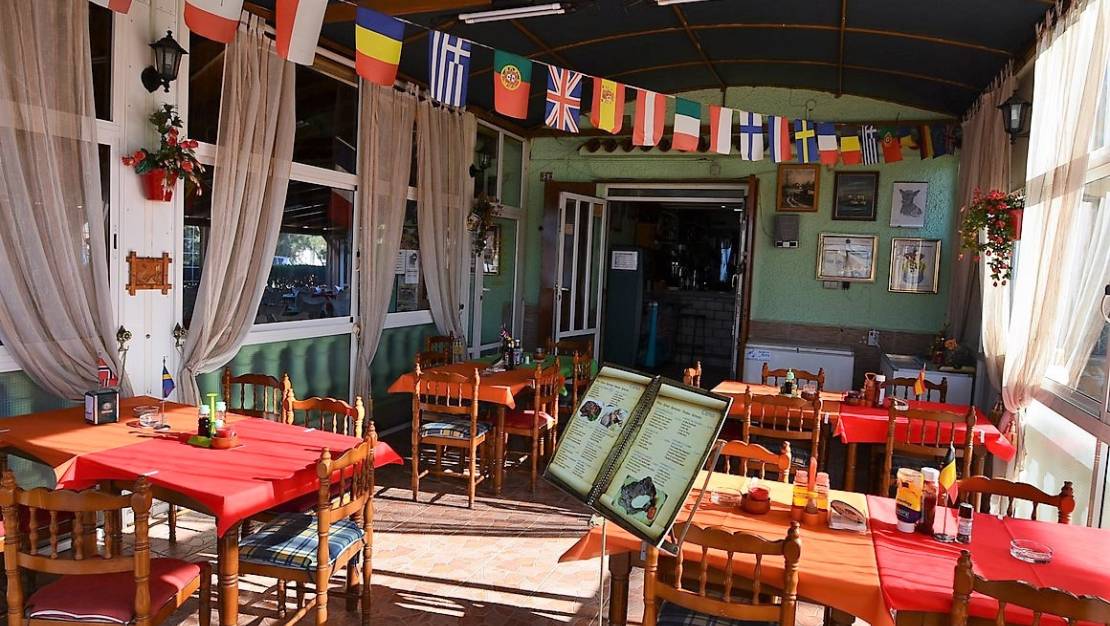 Sale - Commercial property - Alicante City - La Torreta