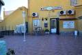 Sale - Commercial property - Alicante City - La Torreta