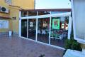 Sale - Commercial property - Alicante City - La Torreta