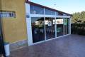 Sale - Commercial property - Alicante City - La Torreta