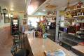 Sale - Commercial property - Alicante City - La Torreta