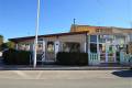 Sale - Commercial property - Alicante City - La Torreta