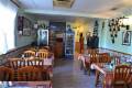 Sale - Commercial property - Alicante City - La Torreta