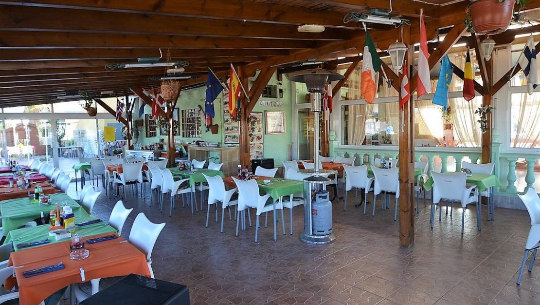 Sale - Commercial property - Alicante City - La Torreta