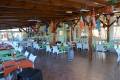 Sale - Commercial property - Alicante City - La Torreta