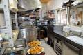 Sale - Commercial property - Alicante City - La Torreta
