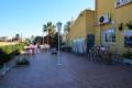 Sale - Commercial property - Alicante City - La Torreta