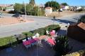 Sale - Commercial property - Alicante City - La Torreta