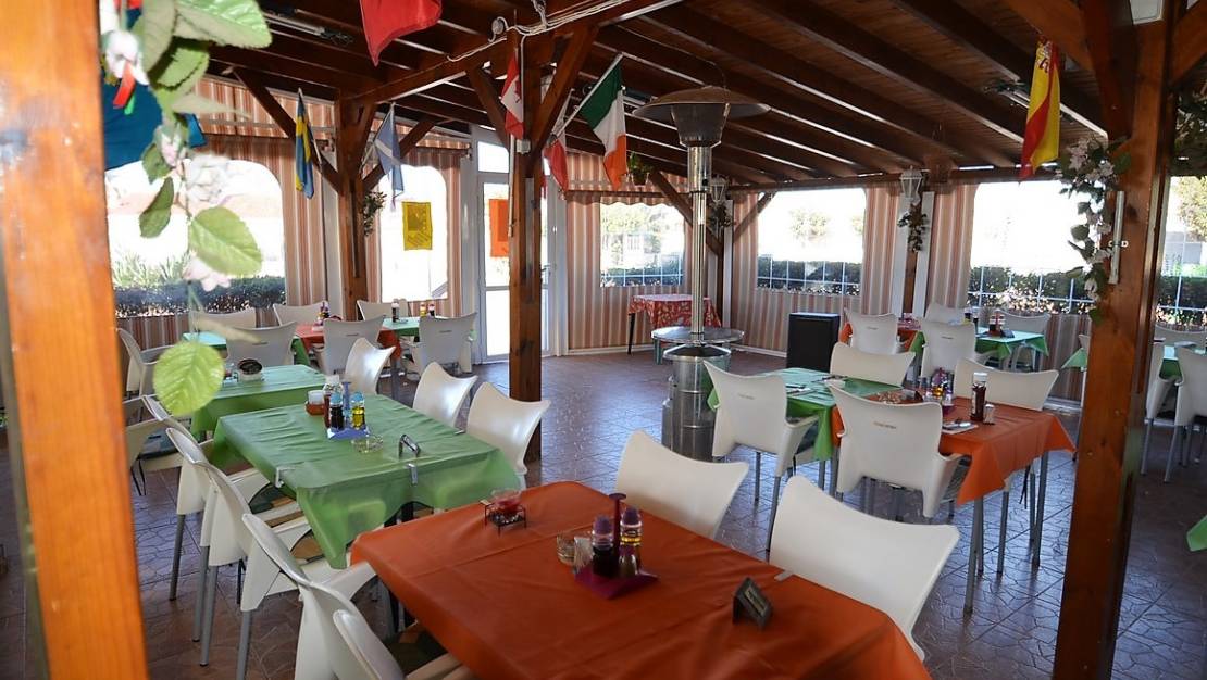 Sale - Commercial property - Alicante City - La Torreta