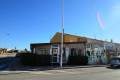 Sale - Commercial property - Alicante City - La Torreta