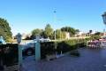 Sale - Commercial property - Alicante City - La Torreta