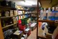 Sale - Commercial property - Alicante City - La Torreta