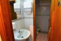 Sale - Commercial property - Alicante City - La Torreta
