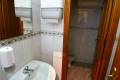 Sale - Commercial property - Alicante City - La Torreta