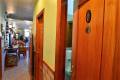 Sale - Commercial property - Alicante City - La Torreta