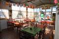 Sale - Commercial property - Alicante City - La Torreta