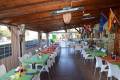 Sale - Commercial property - Alicante City - La Torreta