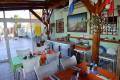 Sale - Commercial property - Alicante City - La Torreta