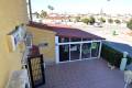 Sale - Commercial property - Alicante City - La Torreta