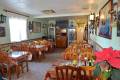 Sale - Commercial property - Alicante City - La Torreta
