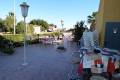 Sale - Commercial property - Alicante City - La Torreta
