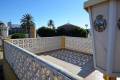 Sale - Commercial property - Alicante City - La Torreta