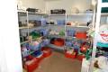 Sale - Commercial property - Alicante City - La Torreta