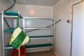 Sale - Commercial property - Alicante City - La Torreta