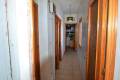 Sale - Commercial property - Alicante City - La Torreta