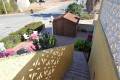 Sale - Commercial property - Alicante City - La Torreta