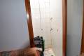 Sale - Commercial property - Alicante City - La Torreta