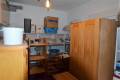 Sale - Commercial property - Alicante City - La Torreta