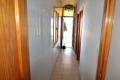 Sale - Commercial property - Alicante City - La Torreta