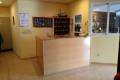 Sale - Commercial property - Altea - Altea Centro