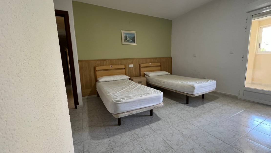 Sale - Commercial property - Altea - Altea Centro