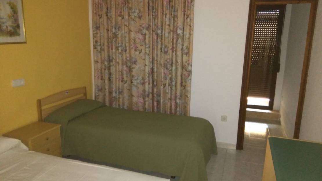 Sale - Commercial property - Altea - Altea Centro