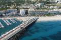 Sale - Commercial property - Altea - Altea Centro