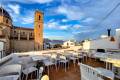 Sale - Commercial property - Altea - Altea Centro