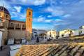 Sale - Commercial property - Altea - Altea Centro