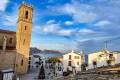 Sale - Commercial property - Altea - Altea Centro