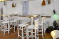 Sale - Commercial property - Altea - Altea Centro