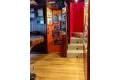 Sale - Commercial property - Altea - Altea Centro