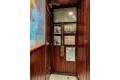 Sale - Commercial property - Altea - Altea Centro