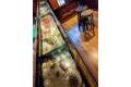 Sale - Commercial property - Altea - Altea Centro
