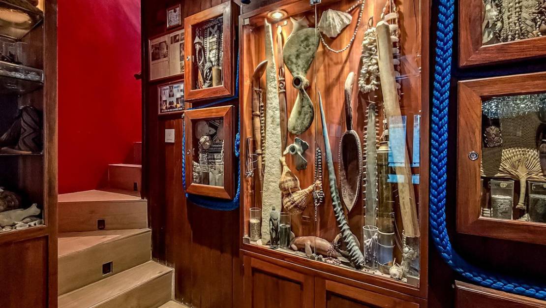 Sale - Commercial property - Altea - Altea Centro