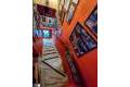 Sale - Commercial property - Altea - Altea Centro
